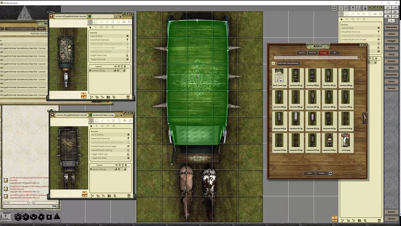 Screenshot 0
